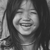 Yo Yang's photo