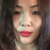 Sarantuya Khasbaatar's photo