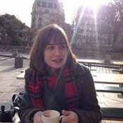 Aubrey Ann's photo