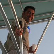 Albert Bassil's photo