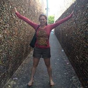 Foto von Carolynn Grant