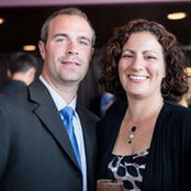 Paul VanWiechen's photo