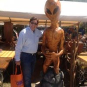 Joseph Scafati's photo