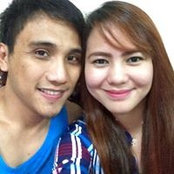 Foto von Doreen Dimaranan-Ibay