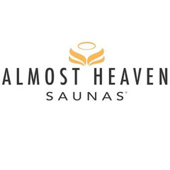 Almost Heaven Saunas