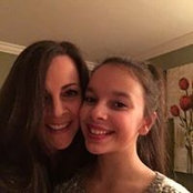 Dana Greco's photo