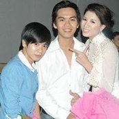 Trương Thái Sơn's photo