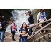 Minh Nghia's photo