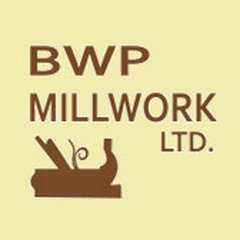 BWP Millwork Ltd.