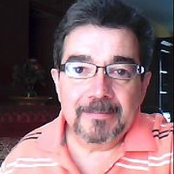 Foto von Cesar Murguia Manzano