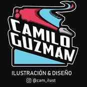 Foto von Camilo Guzmán Vanegas
