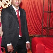 Chetan Nagar's photo