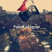 Alaa Osama's photo