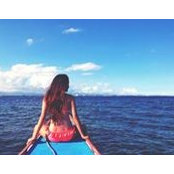 Maryjo Reyes's photo