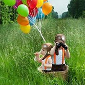 Ali McGrady's photo