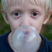 Joe Burbach's photo