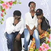 Foto von Bisi Turner
