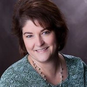 Wendy Cunningham's photo