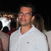Burkan Beyli's photo