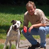 Ben Mahan's photo