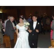 Brittany Oden's photo