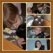 Lisa O'Donnell Weeks's photo