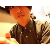 Foto von Ryoma Iwai