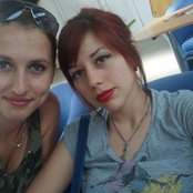 Aizereth Adelina's photo