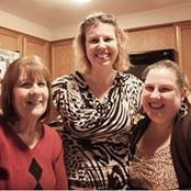 Sonya Schatz-Cottrell's photo