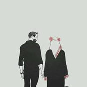 Foto von Amal Kayal