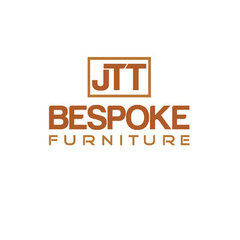 JTT Bespoke Furniture Limited