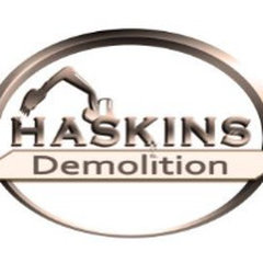 Haskins Demolition