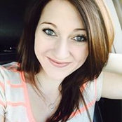 Melanie Rexroad's photo