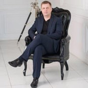 Артем Фролов's photo