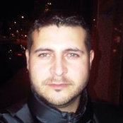 Francisco Castelo's photo