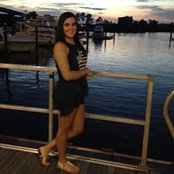 Brittany Nims's photo
