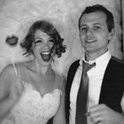 Mike Klar's photo