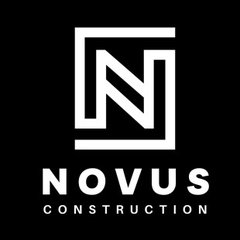 Novus Construction