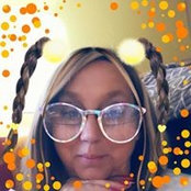 Jackie Mink Pressnell's photo