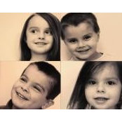 Kristina Noetzel's photo