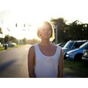 Jesse Olson's photo