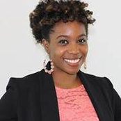 Nicole Wrights foto