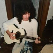 Howard Frischer's photo