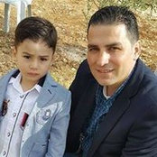 Reem Samhans foto