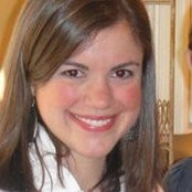 Brooke Hicks's photo