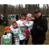 Melissa McLaughlin Pacilio's photo