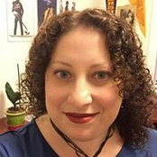 Debra Filcman's photo