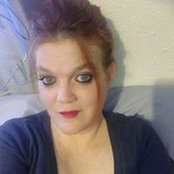 Foto von Cherie Renee