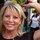 Ann Zimmer