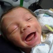 Sandra Ansari's photo